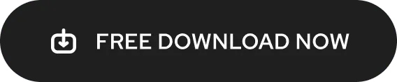 Free download now