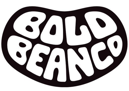 Bold Bean Co
